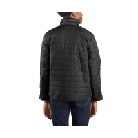 Carhartt  Gilliam Jacket
